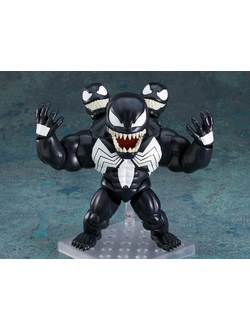 Нендроид Веном (Venom)