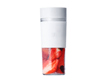 Портативный блендер Xiaomi Mijia Portable Juicer Cup (MJZZB01PL)