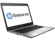 HP ELITEBOOK 840 G3 бу
