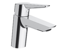 Смеситель для раковины VitrA Solid S, A42440EXP