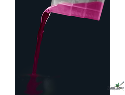 Dennerle Plant Care NPK 250мл - Комплексное Макро-удобрение