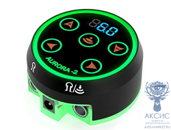 Блок питания AURORA 2