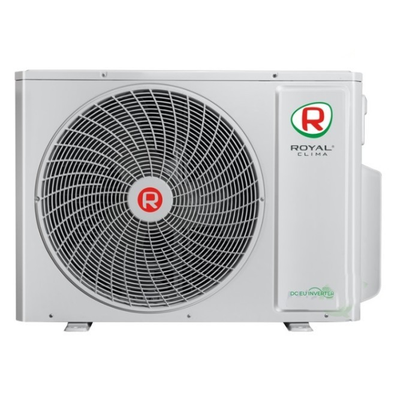 Royal Clima RC-GR50HN