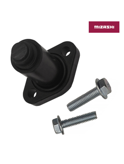 Натяжитель цепи ГРМ MIZASHI AT-MZ1119 для BRP Can-Am G1/G2 330/400/450/500/570/650/800/850/1000 (420436015, 420236570, 420236572, 420236574)