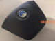 Восстановление Airbag водителя Geely gc6