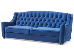 Диван-кровать Ноэль