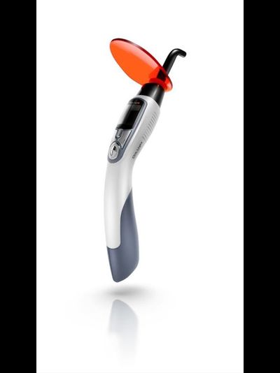 Dr&#039;s Light - беспроводная полимеризационная лампа Good Doctors (Ю. Корея)