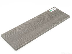 Доска универсальная MegaDeck Серый