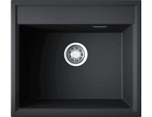 Allpa Kunststoff Schalttafel, 12v, 6-Schalter & Led-Indikator, Automatischen Sicherungen (2x5a-2x10a-2x15a) main image 1