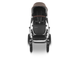Коляска для погодок UPPAbaby VISTA V2 THEO