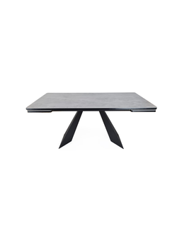 Столы с керамогранитом