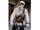 Сумка Sacra Vector 3.0 Coyote Brown X-Pac