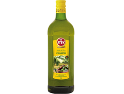 Оливковое масло ITLV Clasico 1л