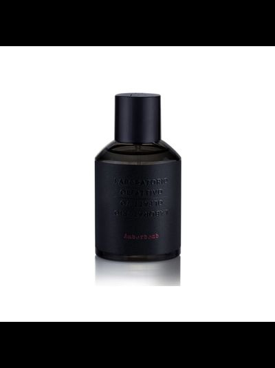 Amberbomb Laboratorio Olfattivo