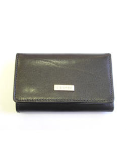 ключница для ключей