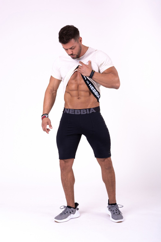 Шорты Road Hero biker shorts 161