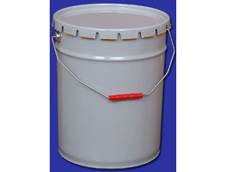 ЦИАТИМ-201 ГОСТ ГОСТ 6267-74 (10кг)