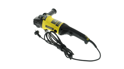 Углошлифовальная машина Hanskonner HAG95151P