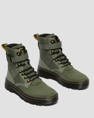 Combs 2 dr martens store