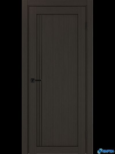 OPTIMA PORTE Турин 566АПП.111 Молдинг SC/SB