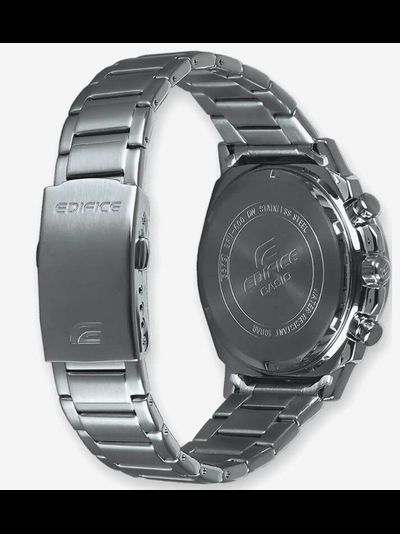 Часы Casio Edifice EFV-600D-2A
