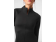 Alo Yoga AIRLIFT WINTER WARM 1/4 ZIP LONG SLEEVE (Размер S, M)
