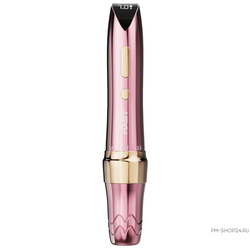 Dragonhawk Mast P10 в магазине pm-shop24.ru