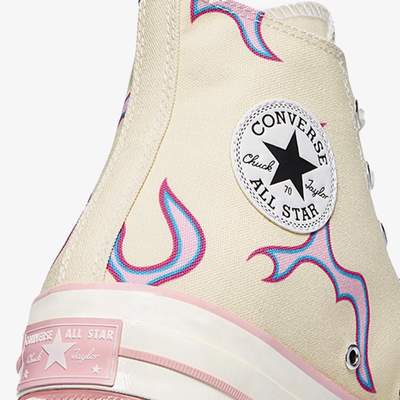 Chuck 70 flame new arrivals