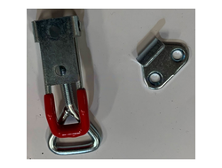 zaschelka-zheloba-vybrosa-ch1211e