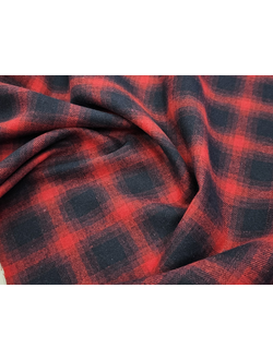 Артикул SH 522 Цвет 1 Остаток 7,40 метров