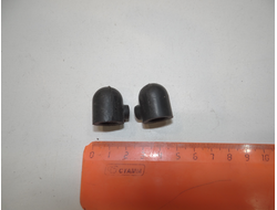 Пыльники клемм двигателя Д 8