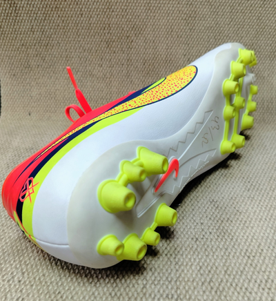 бутсы футбольные MERCURIAL VICTORY CR AG (580482 174)