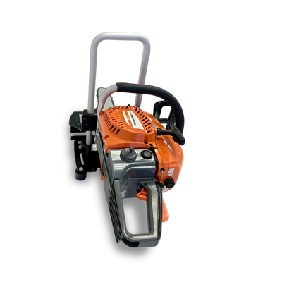 Насадка на бензопилу VILLARTEC Timberjig