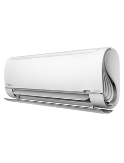 Кондиционер Midea MSFA1-12N8D6-I/MSFA1-12N8D6-O