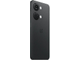 OnePlus Nord 3 5G 16/256GB Gray
