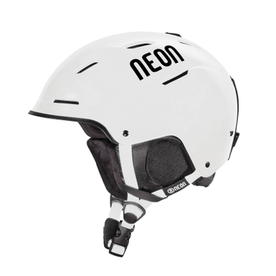 Шлем горнолыжный ALPHA