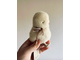 Maileg Chiken Plush Mini