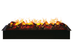 Электроочаг 3D Cassette 1000