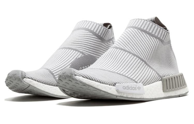 City sock adidas online