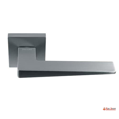 Ручка дверная Майами