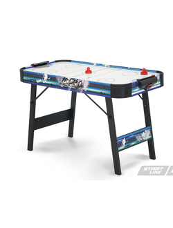 Аэрохоккей Start Line ICE START SLP-4224A