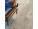 Ламинат Pergo Skara pro L1251-04311 Дуб Винтаж
