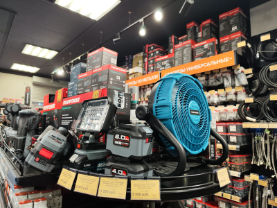 БОЛТ МАСТЕР | ул. Красносельская, 65