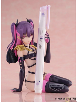 Фигурка Микари Татибана (Mikari Tachibana PenLife)