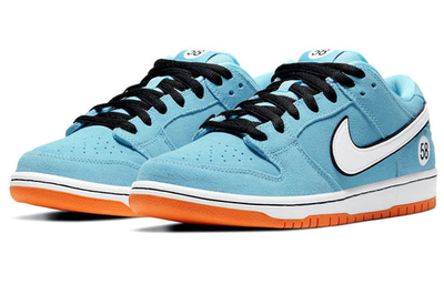 Nike new arrivals color 401