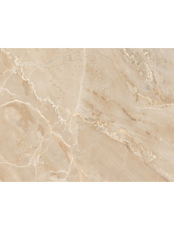 Керамогранит Primavera PR216 Almond Cascais Polished 60*120см