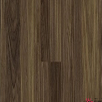SPC ламинат Union Creative Орех Рован/ Rowan Walnut CR04-13