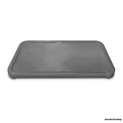 Крышка для ведра 22 л (3.345-174.0)