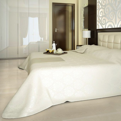 Виниловый пол Wineo 400 Wood Inspiration Oak Clear DB00113 клеевой