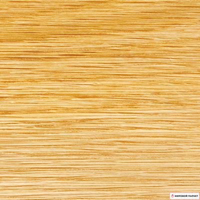 Стеновые панели Finitura dekor 3D 133